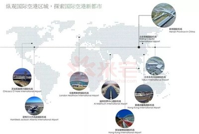 在“产品为王”的时代,这个低密大城,你不服不行!