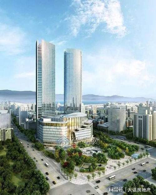 不降价的房企,只有死路一条,郑州楼市,已经进入寒冬 楼市 雅居乐 房价 开发商 郑州 网易订阅