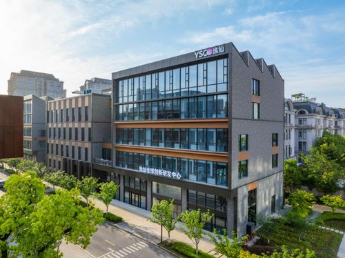 逸仙集团发布第三份esg报告,打造美妆行业可持续发展标杆