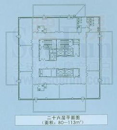 郑州有资质证的房产公司有几家