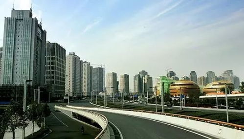 郑州房价将下跌15 25 ,你还会等几个月出手吗