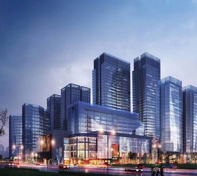 开封房地产开发资质代办、建筑工程施工总承包资质代办、