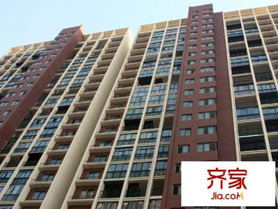 郑州发展南郡小区房价,地址,交通,物业电话,开发商,郑州发展南郡怎么样-齐家网小区库