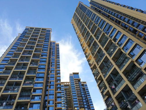 昆明出台楼市支持政策 加大货币化安置,降低二套房首付比例