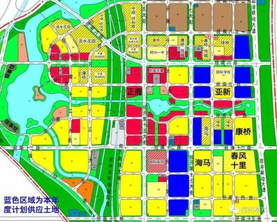 这个交通不发达,工厂遍地的区域,凭什么去年那么火?