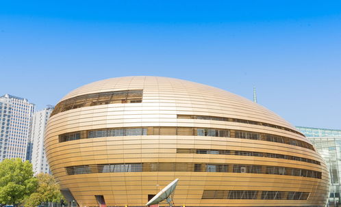郑州房价下跌超千元,郑州楼市降温,郑州楼市数据出炉