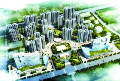 郑州楼市网(www.zzloushi.com)-郑州房地产业门户网站