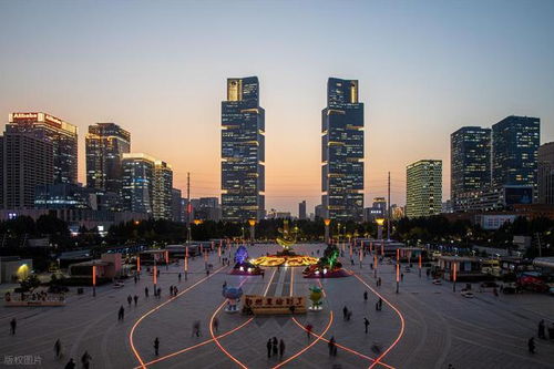 郑州楼市利好出尽,郑州房价还是双跌