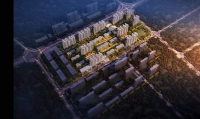 观棠上境开发商是谁-物业怎么样呢