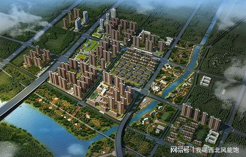 和昌地产坚持走人性化发展道路以保持 稳健成长