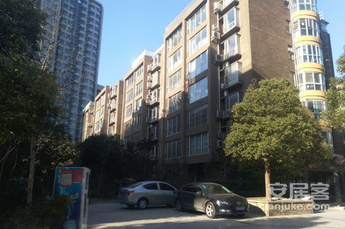 摩尔花园优点 不足,摩尔花园怎么样,摩尔花园周边房产中介经纪人评价 郑州安居客