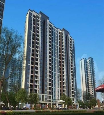 康桥地产:多次被执行,工地停工,延期交房,真的要玩完了?