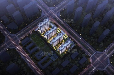 郑州房地产开发 机遇、挑战与未来趋势