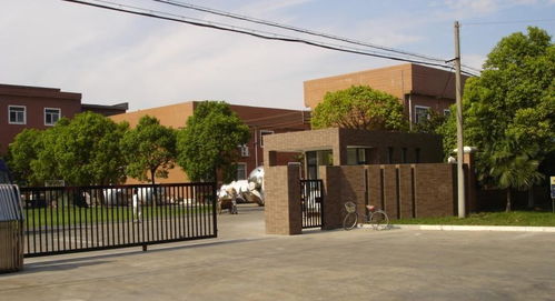 上海好成食品发展与郑州房地产开发的关联性分析