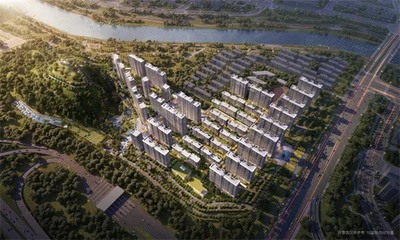 郑州房地产开发 现状、挑战与未来趋势