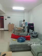 郑州爱房房地产营销策划刘经理的房源店铺——58同城专业推荐