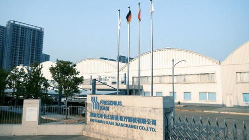 从一条产线看外商投资信心 郑州房地产开发的机遇与挑战