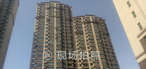 郑州房地产开发法拍房产最新拍卖公告