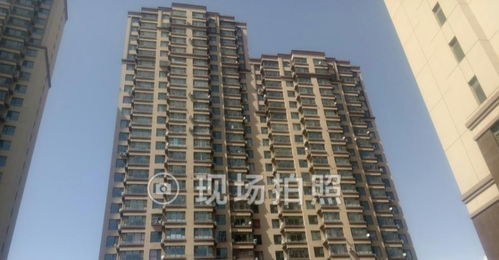 郑州房地产开发 2021年12月8日房产司法拍卖预告