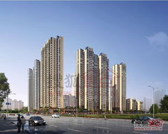 郑州购房者的爱 以品质为基石，铸就信赖之城