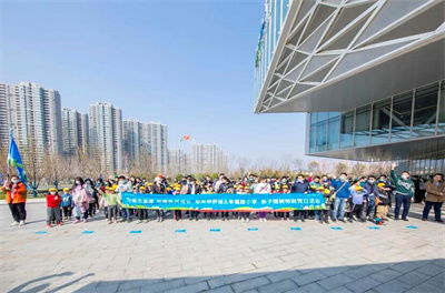 郑州房产市场动态 360房产网与房地产开发的新趋势