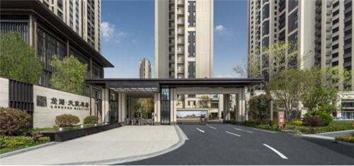 郑州360房产网 洞察郑州房地产开发新趋势