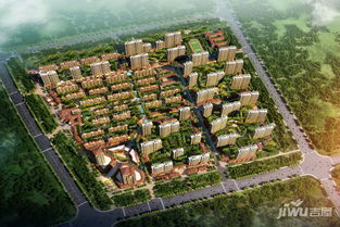 郑州龙湖锦艺城 匠心筑家，87-132㎡臻品户型热销中