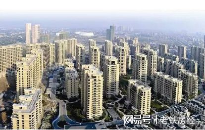 郑州刚需将无车可上