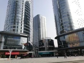 郑州首家云端咖啡书吧 瀚海璞丽 芸台拾光盛大开放 房产河南站 腾讯网