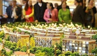 喜大普奔 兰州取消部分区域住房限购,新政今日起开始实施