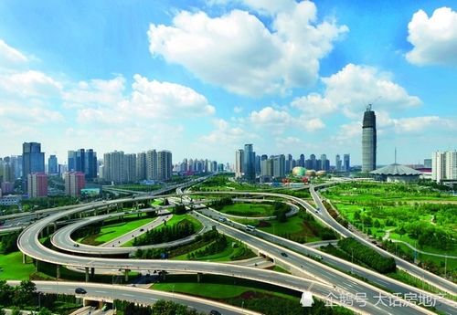 融创的孙宏斌说 楼市不调控,没法干了,是真的吗