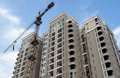 在郑州4年一套房子从38万涨价到83万,怎么实现的