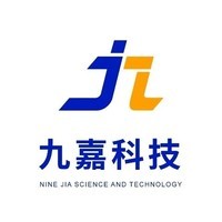 郑州医疗软件开发与房地产开发的跨界探索