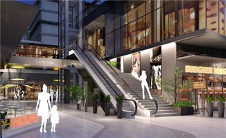 郑州房地产开发 机遇与挑战并存