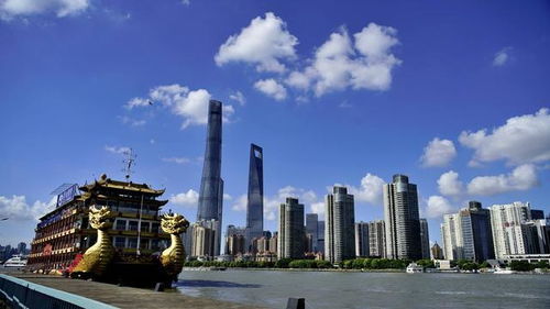 抛弃幻想 海南岛与郑州房地产的转型之路