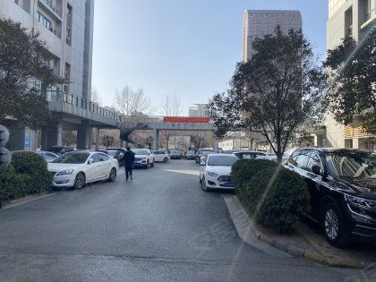 宏达公寓综合评析 优点、不足与周边房产中介经纪人评价